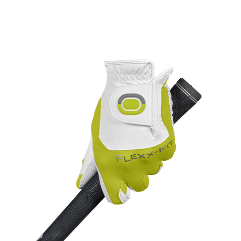 Weather Golfhandschuh Damen