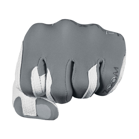 Weather Golfhandschuh Damen