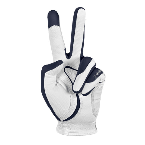 Weather Golfhandschuh Damen