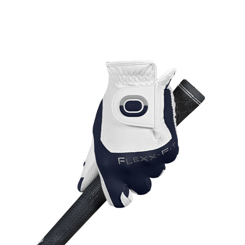 Weather Golfhandschuh Damen