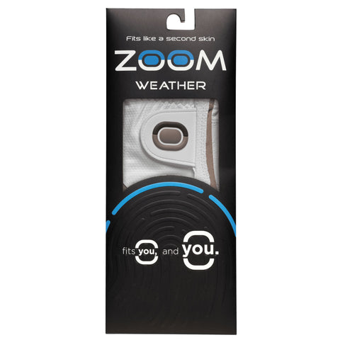 Weather Golfhandschuh Damen