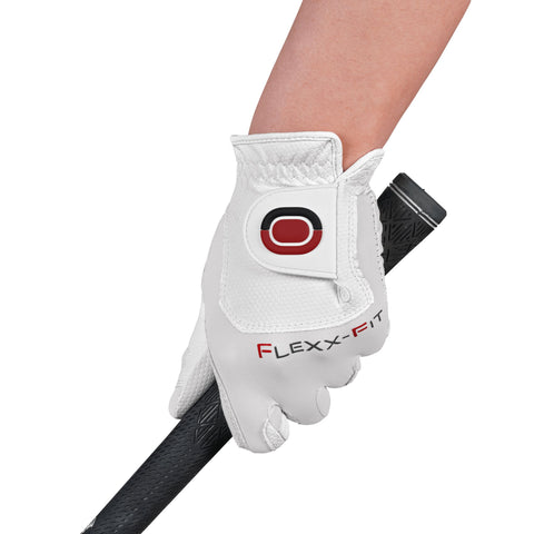 Weather Golfhandschuh Damen