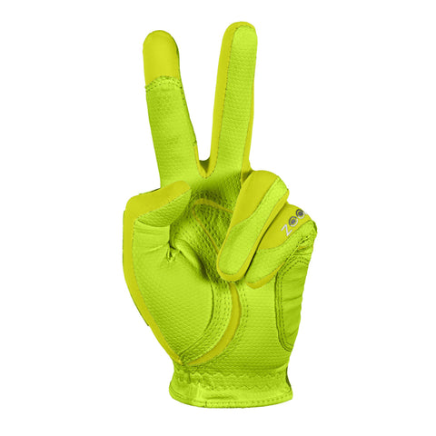 Weather Golfhandschuh Damen