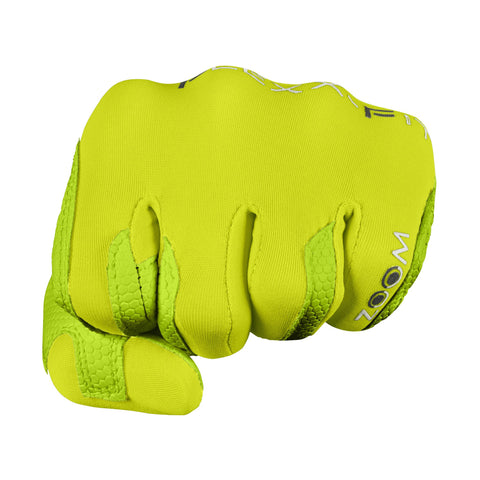 Weather Golfhandschuh Damen