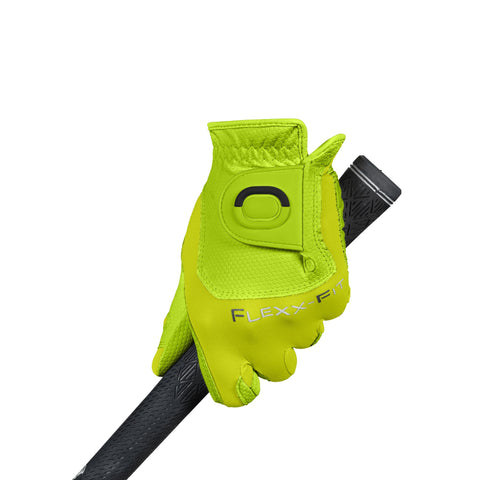 Weather Golfhandschuh Damen