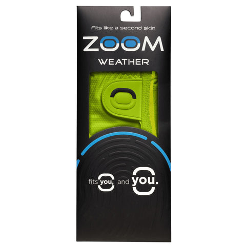 Weather Golfhandschuh Damen