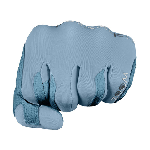 Weather Golfhandschuh Damen