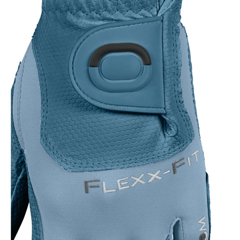 Weather Golfhandschuh Damen