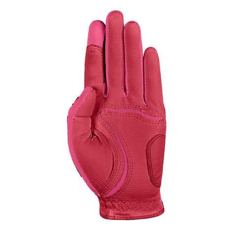 Weather Golfhandschuh Damen