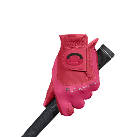 Weather Golfhandschuh Damen