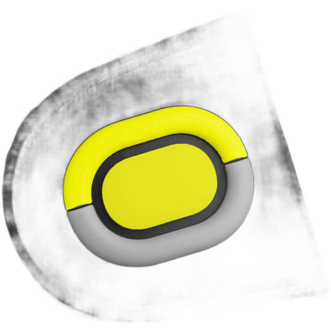 AQUA-Control Golfhandschuh Herren