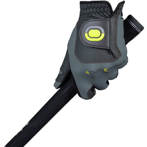 AQUA-Control Golfhandschuh Herren