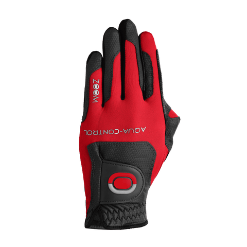 AQUA-Control Golfhandschuh