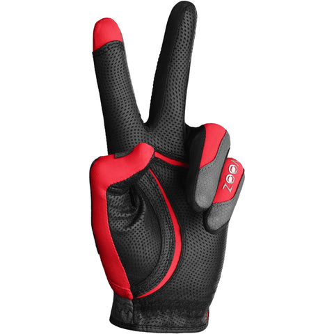 AQUA-Control Golfhandschuh Herren