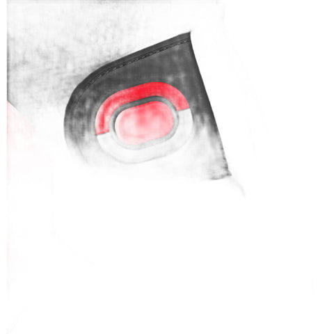 AQUA-Control Golfhandschuh Herren