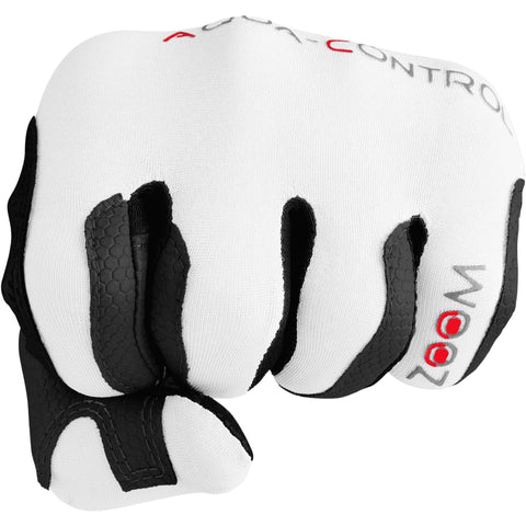 AQUA-Control Golfhandschuh Herren