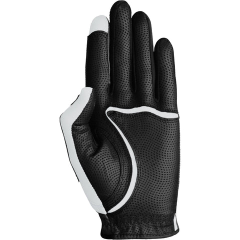 AQUA-Control Golfhandschuh Herren