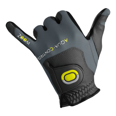 AQUA-Control Golfhandschuh Damen