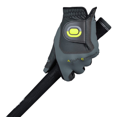AQUA-Control Golfhandschuh Damen
