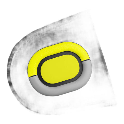 AQUA-Control Golfhandschuh Damen