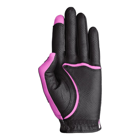 AQUA-Control Golfhandschuh Damen