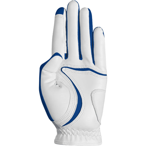 Hybrid Golfhandschuh Herren