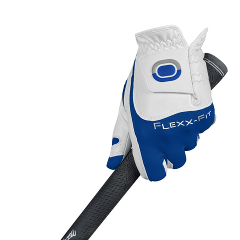 Hybrid Golfhandschuh Herren