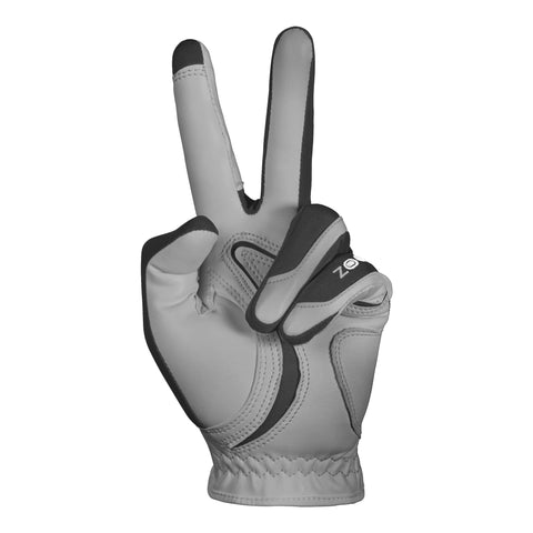Hybrid Golfhandschuh Herren