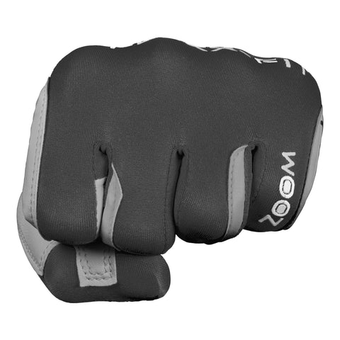 Hybrid Golfhandschuh Herren