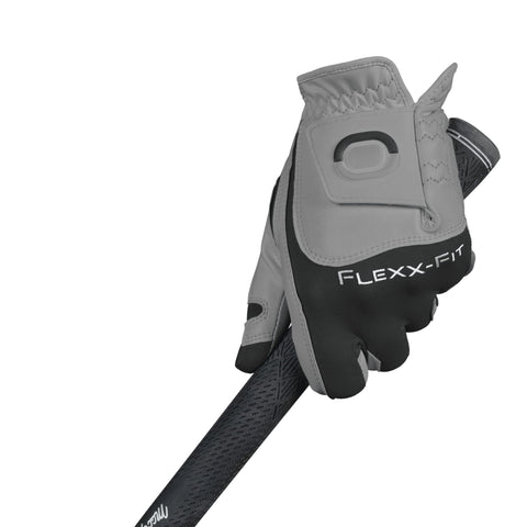 Hybrid Golfhandschuh Herren