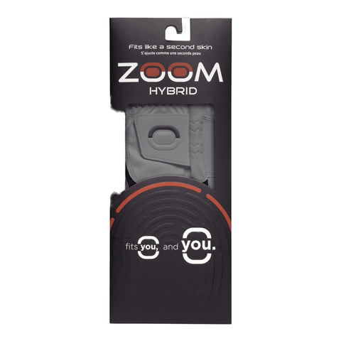 Hybrid Golfhandschuh Herren