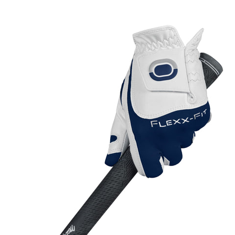 Hybrid Golfhandschuh Herren