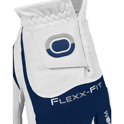 Hybrid Golfhandschuh Herren