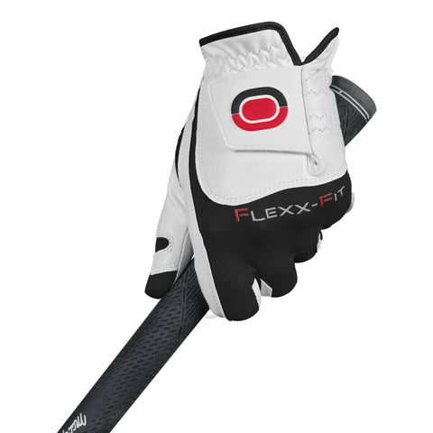 Hybrid Golfhandschuh Herren
