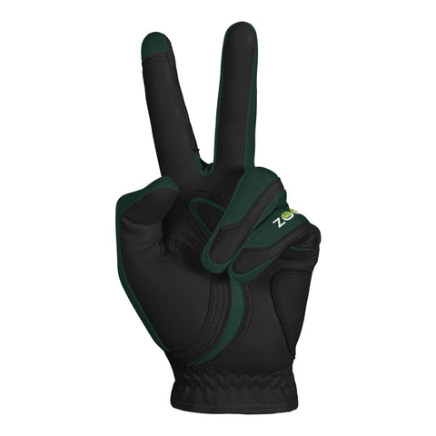 Hybrid Golfhandschuh Herren