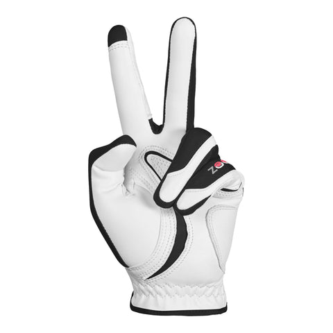 Hybrid Golfhandschuh Herren