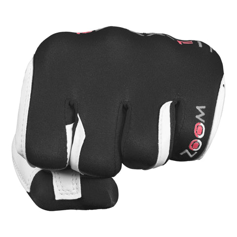 Hybrid Golfhandschuh Herren