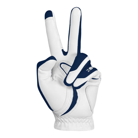 Hybrid Golfhandschuh Damen