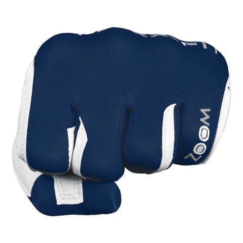 Hybrid Golfhandschuh Damen