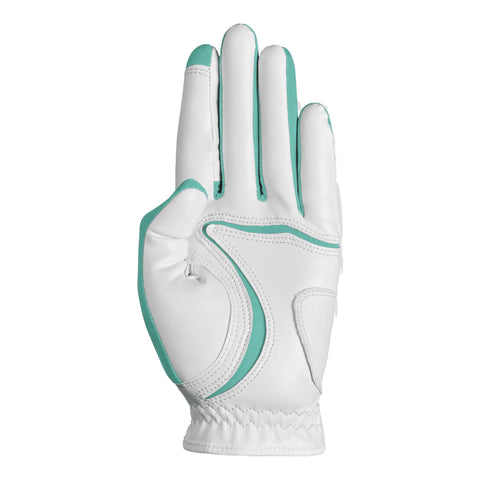 Hybrid Golfhandschuh Damen