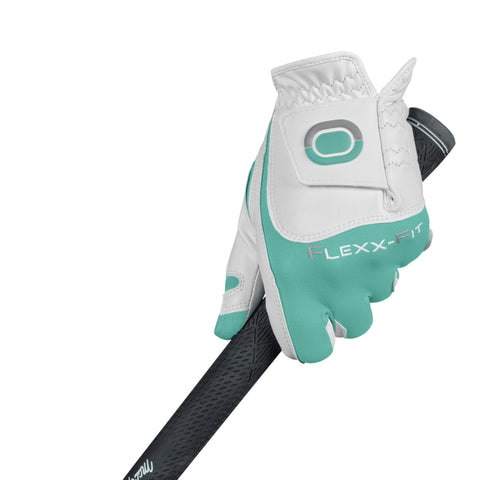 Hybrid Golfhandschuh Damen