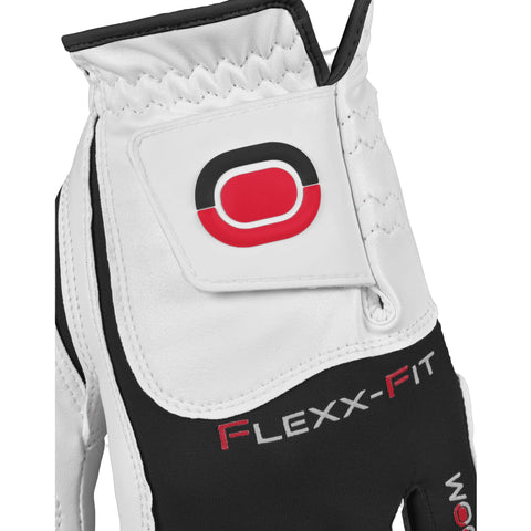 Hybrid Golfhandschuh Damen