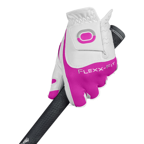 Hybrid Golfhandschuh Damen