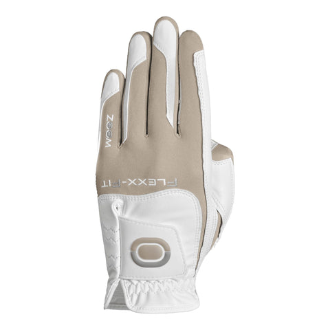 Hybrid Golfhandschuh Damen