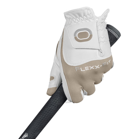 Hybrid Golfhandschuh Damen