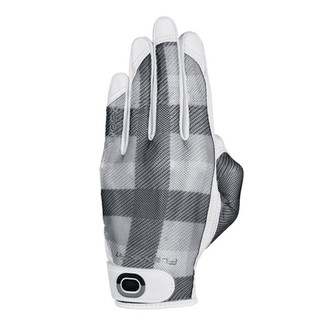 Sun Style Golfhandschuh