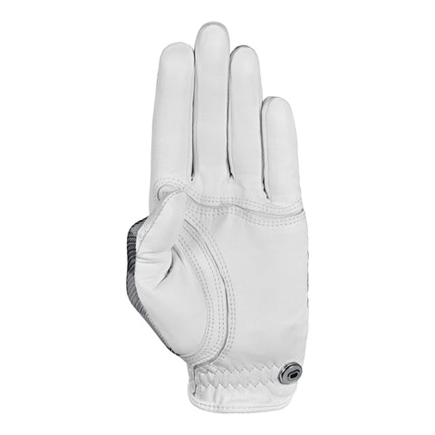 Sun Style Golfhandschuh Damen