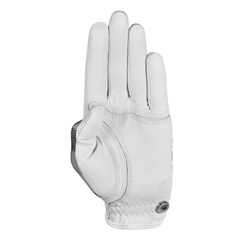 Sun Style Golfhandschuh
