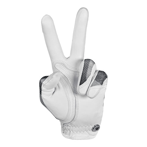 Sun Style Golfhandschuh Damen