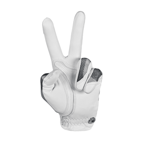 Sun Style Golfhandschuh